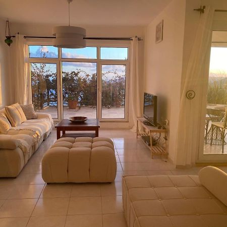 Villa Sezen Kalkan Exterior photo