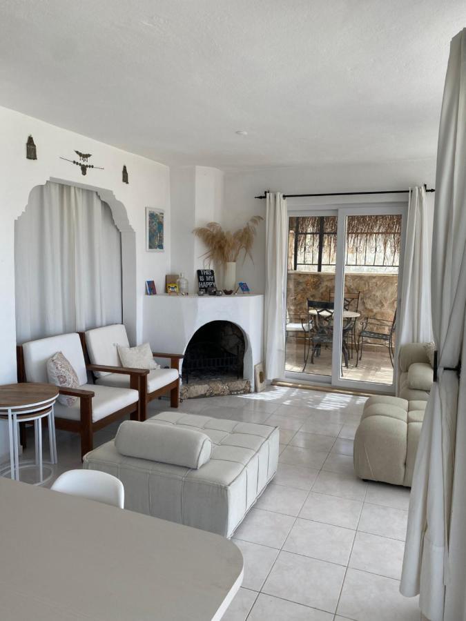 Villa Sezen Kalkan Exterior photo